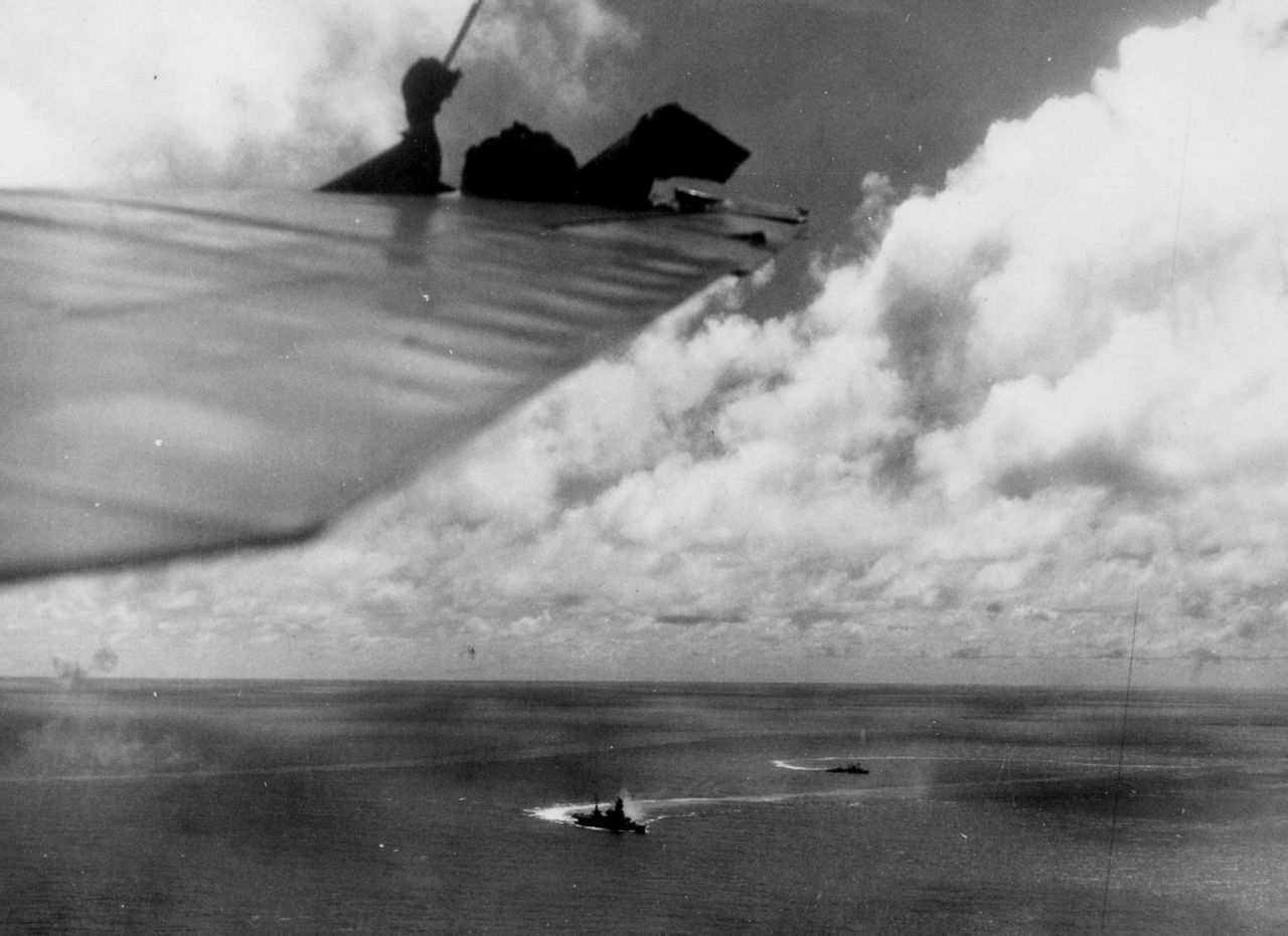 秋月级驱逐舰(【1942年】初代秋月级驱逐舰) 秋月级驱逐舰(【1942年】初代秋月级驱逐舰)