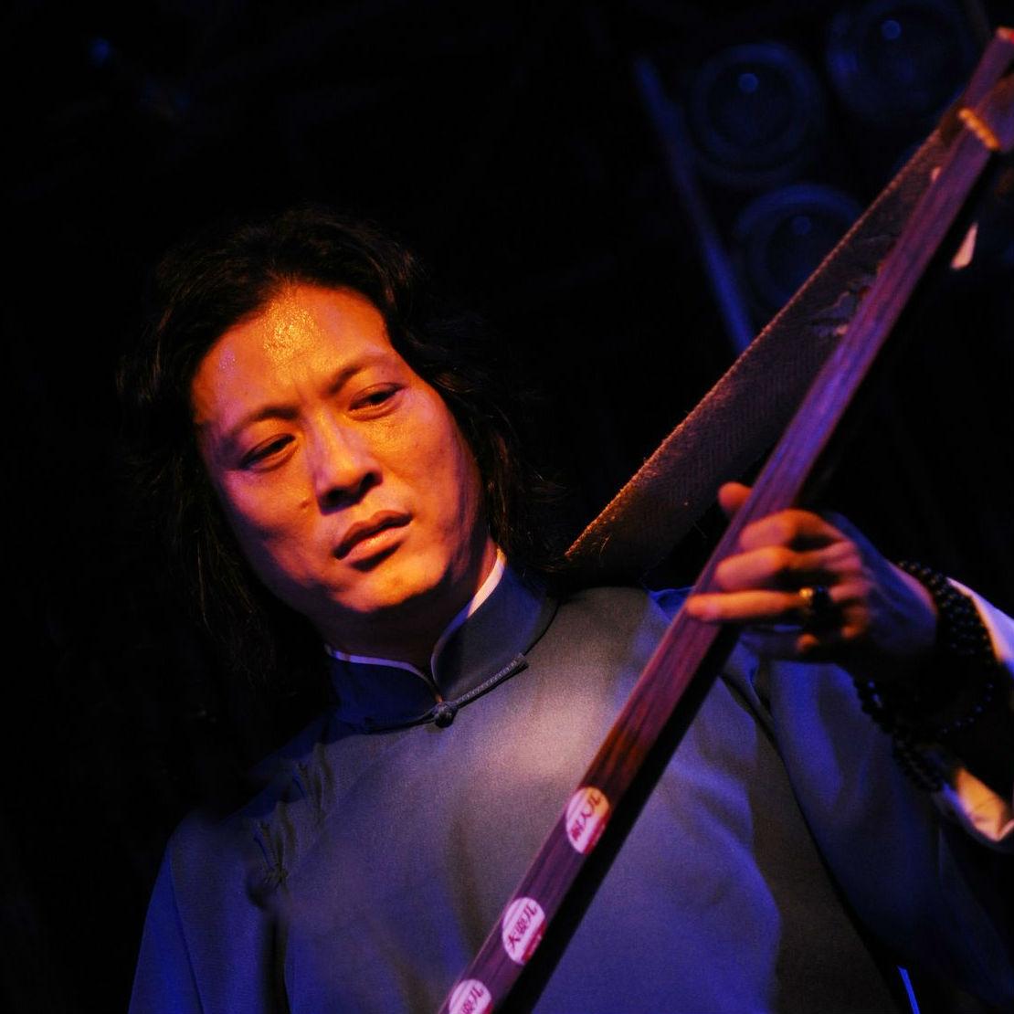 李亮节 李亮节