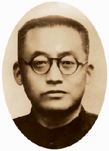 陶行知 陶行知