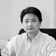 程悦(51网副总裁) 程悦(51网副总裁)