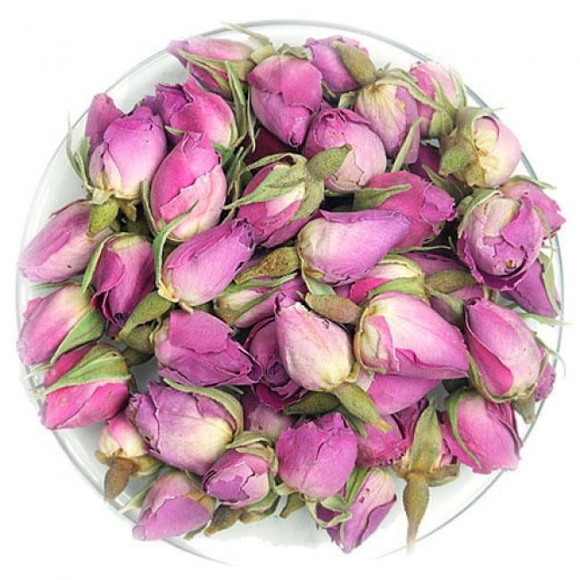 艺福堂花草茶 艺福堂花草茶