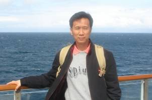 20120925乔子石上传 20120925乔子石上传