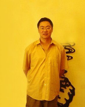 男生女生对对碰 男生女生对对碰