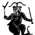 蛮族(中国古代中原部落对南方各部落的泛称) 蛮族(中国古代中原部落对南方各部落的泛称)