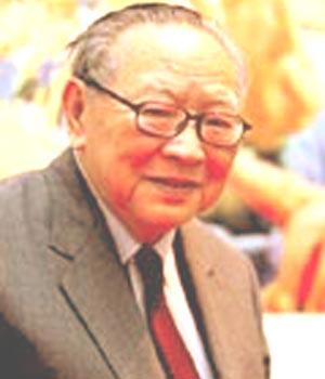 梁羽生 梁羽生