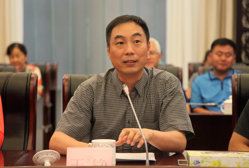 深圳湾学校 深圳湾学校