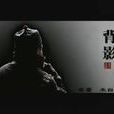 电视散文 电视散文