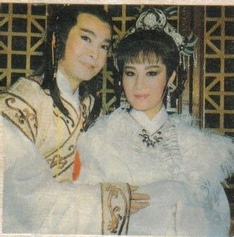 金缕歌 金缕歌
