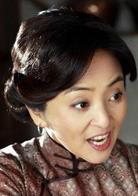 女人的战争(沈悦执导电视剧)