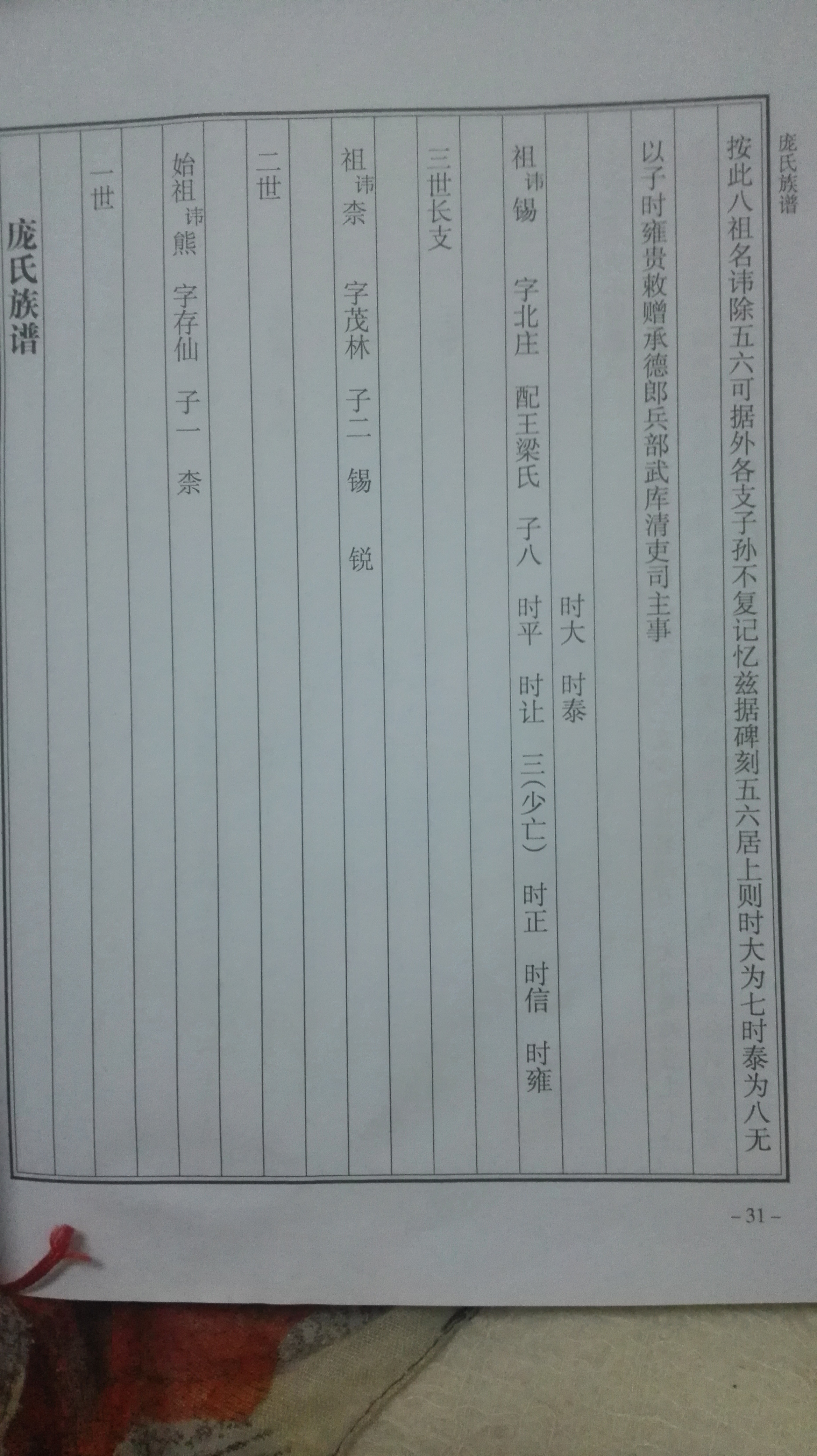 庞庄 庞庄