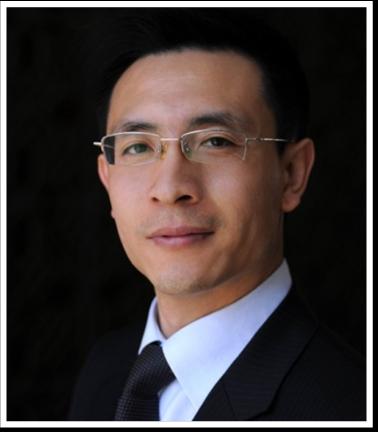中国资深私募股权投资基金专家 中国资深私募股权投资基金专家