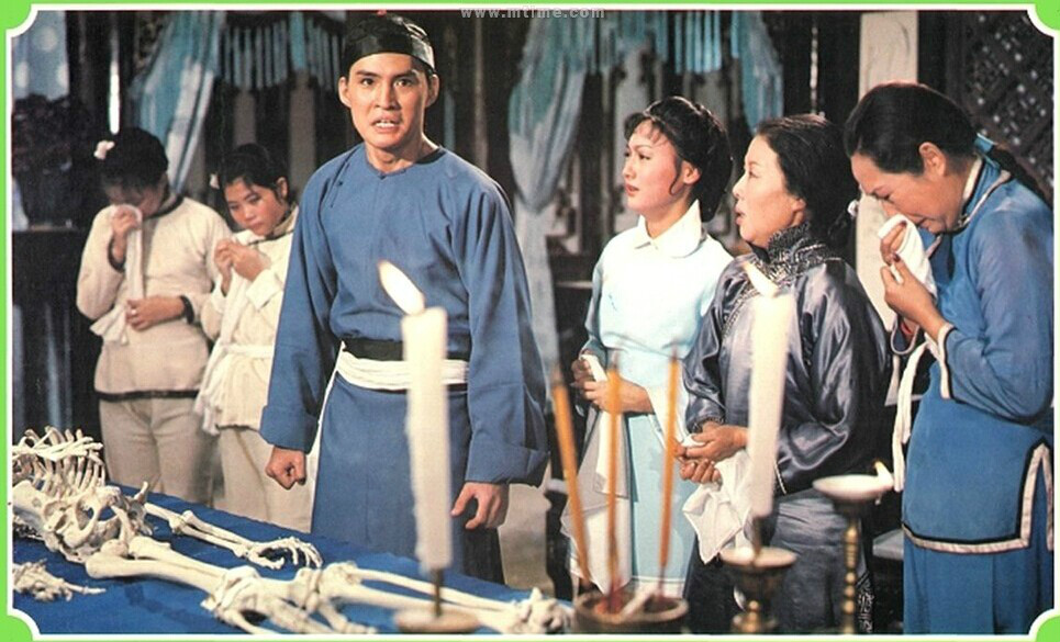 梁天来 梁天来