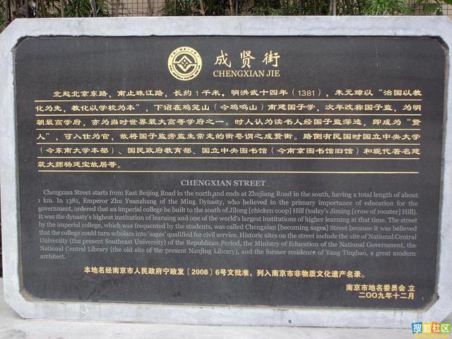 介绍 介绍