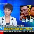 国美黄陈之争 国美黄陈之争