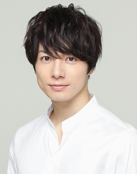 和田琢磨 和田琢磨