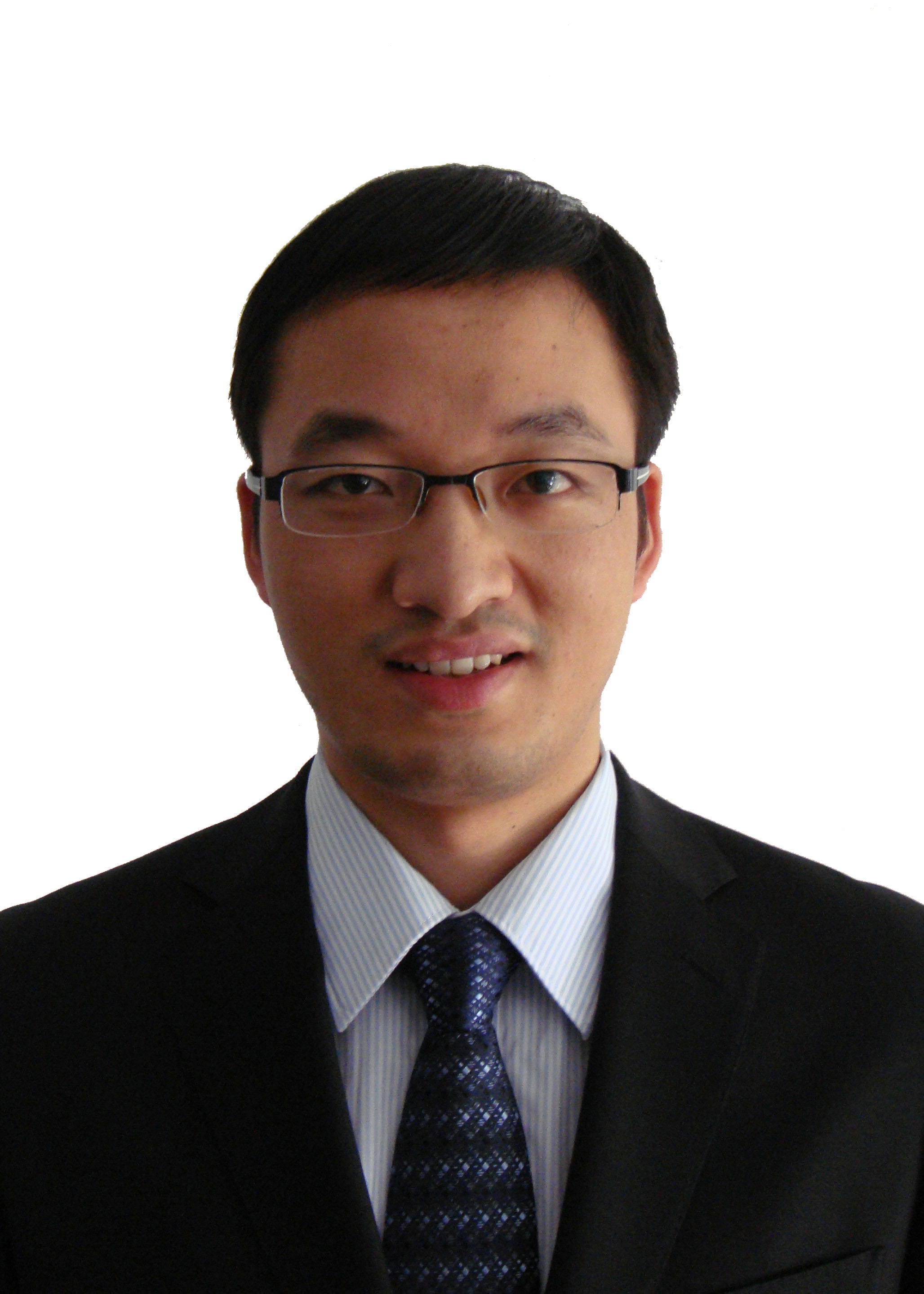 王翰(盛富资本协纵国际副总裁) 王翰(盛富资本协纵国际副总裁)