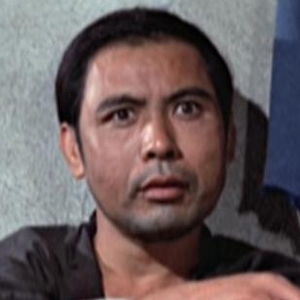 李敏郎 李敏郎