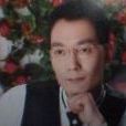 方益松 方益松