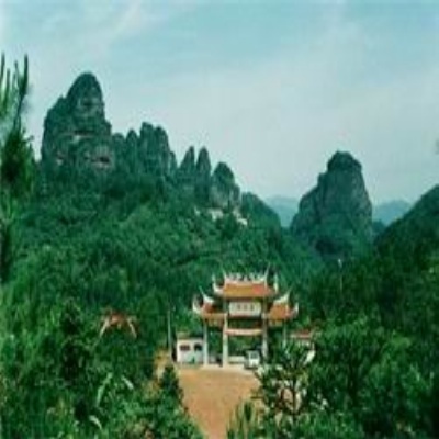 凤凰村(安徽省淮北市烈山镇凤凰村) 凤凰村(安徽省淮北市烈山镇凤凰村)