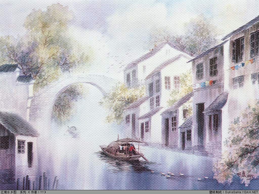 乡愁四韵的梦乡 乡愁四韵的梦乡