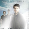 Castiel Castiel