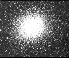 M13 M13