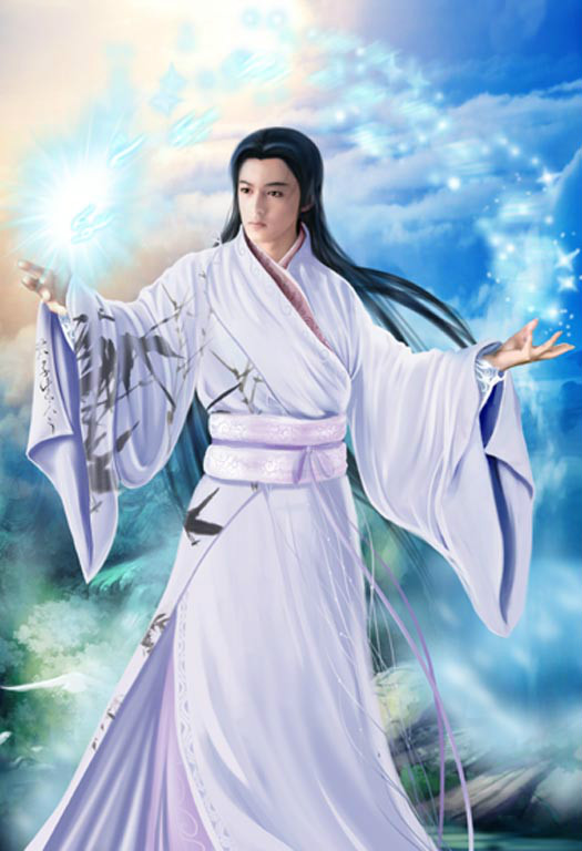 颜东鑫 颜东鑫