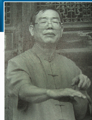 林家乐的武 林家乐的武