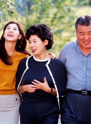 秋瓷炫