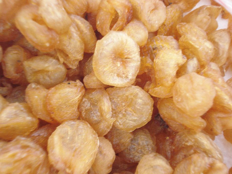 桂圆 桂圆