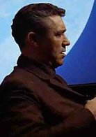 2001太空漫游(美国1968年斯坦利库布里克执导的科幻电影)