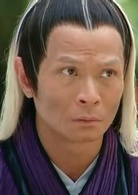 天涯明月刀(2012年钟汉良领衔主演武侠电视剧)