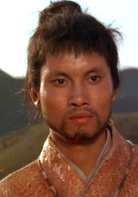 大醉侠(1966年胡金铨执导电影)