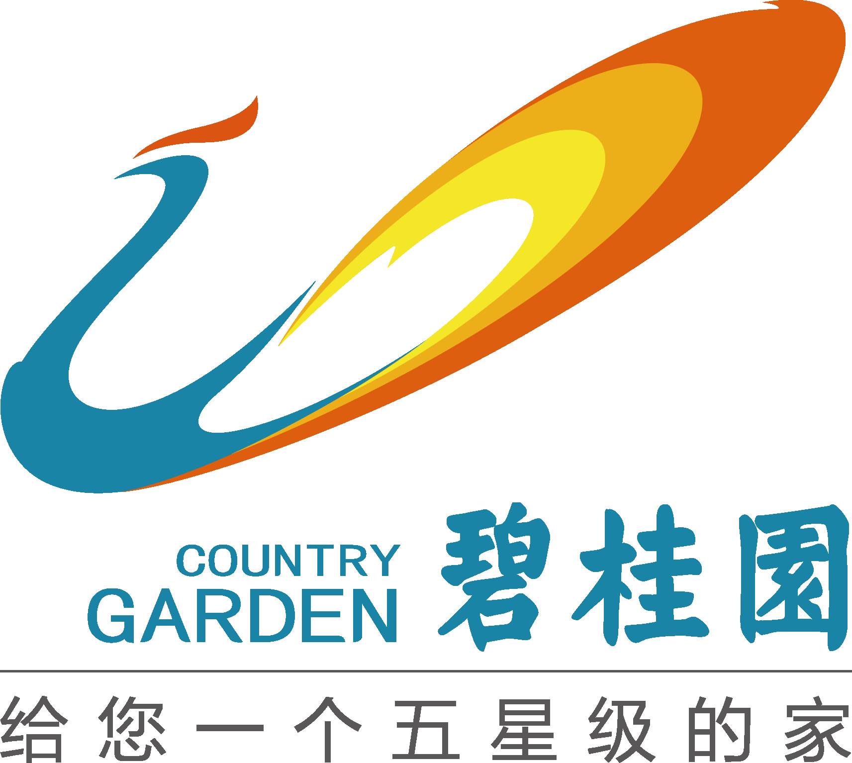 碧桂园集团 碧桂园集团