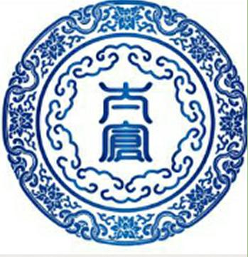 太仓发布 太仓发布
