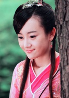 天涯明月刀(2012年钟汉良领衔主演武侠电视剧)