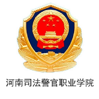 校徽 校徽
