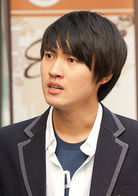 嚎叫(2012年柳河导演韩国电影)