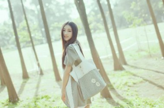 十六岁的青春 十六岁的青春