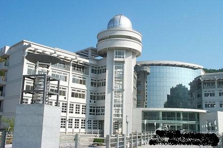 菜园镇(浙江省嵊泗县菜园镇) 菜园镇(浙江省嵊泗县菜园镇)
