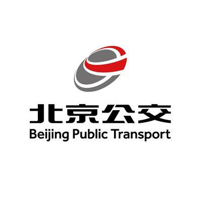 北京公交549路 北京公交549路