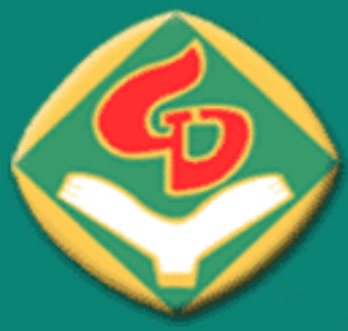 广东省实中学 广东省实中学