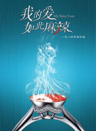 王艺霏