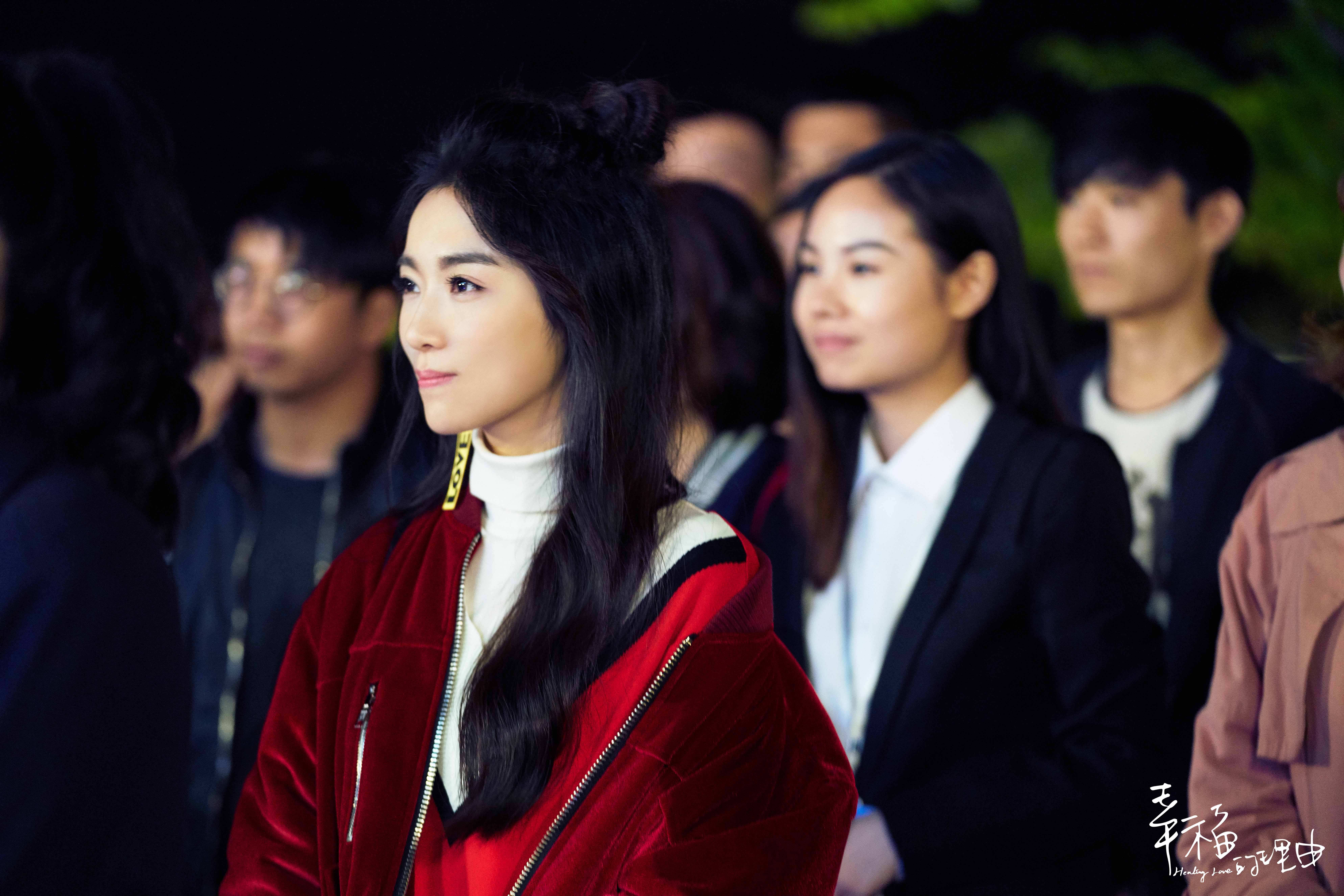 宁心(中国内地女演员) 宁心(中国内地女演员)