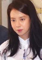708090之深圳恋歌