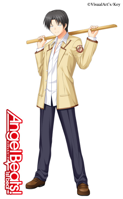藤卷