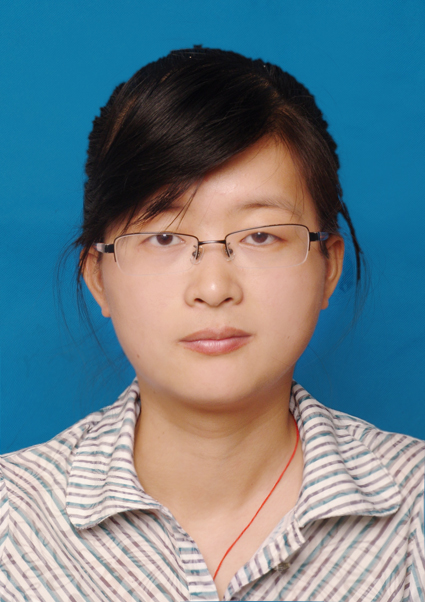 李依拉 李依拉