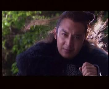 王九胜版精精儿 王九胜版精精儿