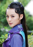 聊斋三(聊斋3之庚娘)