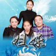 姐妹(2016年高欣生执导电影)